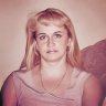 Profilbild von Лариса