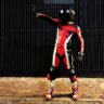 Motobikertropical's profile picture