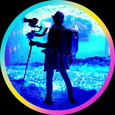 yukitomanager's profile picture