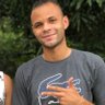 Hmds's profile picture