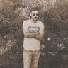 نمره هفتم کلاس👑 profil fotoğrafı