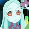 カニミソ's profile picture