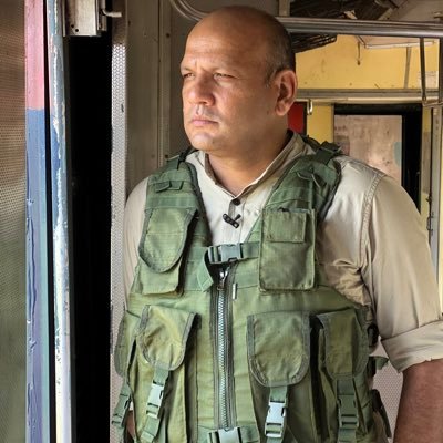 AmitPrakashRep's profile picture