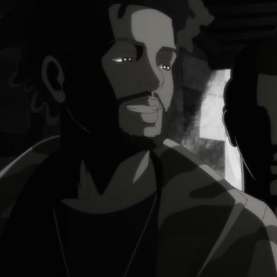 Adorable_Oni's profile picture