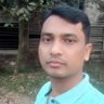 Jiten profil fotoğrafı