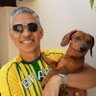 Walter's profile picture