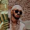 Konstantine Farris profil fotoğrafı