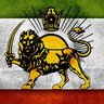alireza 🎗 的头像