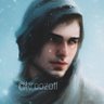 Profilbild von Несмертный идет сквозь туман
