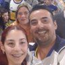 Profilbild von Mauro!!! CABJ 💙💛💙