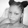 Ikeh Favour's profile picture