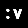 victorcn profil fotoğrafı