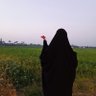 مَه‍ا غَفَرَ اللّه لَهَا🇵🇸🇪🇬's profile picture