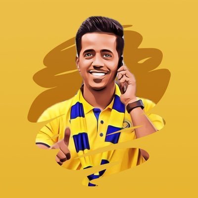 فايز الدوسري V's profile picture