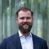 Christoph Zimmermann | Кристоф Циммерманн 的头像