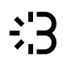 Фото профиля Bstream
