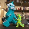 Фото профиля apons.toys