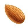 Profilbild von almond