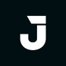 Profilbild von Jaricon