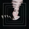 Sonuctabenkimimki's profile picture