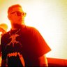 MacThiboz's profile picture