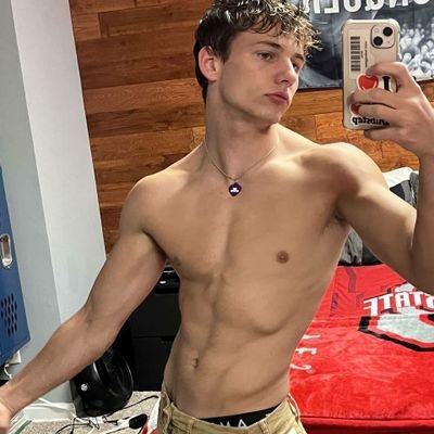 ssdsssss's profile picture