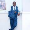 Фото профиля Njenga Mwoha
