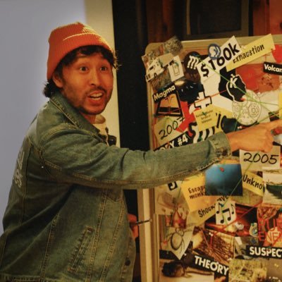 nocontxtwatcher's profile picture