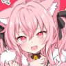 Inside™ Z_Part's profile picture