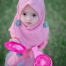 حاشد ‏من الزمن!'s profile picture