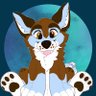 Profilbild von Mikeh