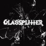 Glassplitter profil fotoğrafı