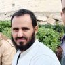 علي الطبيب السفياني profil fotoğrafı