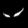 Yzzip's profile picture