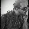 Profilbild von هتان العويضي 🇸🇦