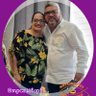 Somos Juan & Sol profil fotoğrafı