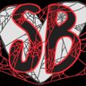 🕷Spiderbroz🕷 的头像