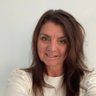 Tanja Huygens's profile picture