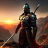 SpartaSpeaks's profile picture