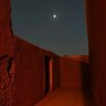 عبـدالله || ABDULLAH 的头像