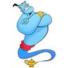 Antoine Stan's profile picture