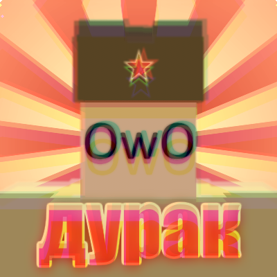 GroupDurak's profile picture