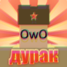 Durak's profile picture