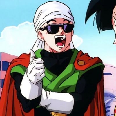 2sighs's profile picture