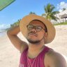 Noda de Caju 🧡's profile picture