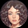 عـبـ☺︎ــق🕊's profile picture