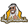 Фото профиля Al_Shabaa
