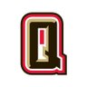 Фото профиля Nebraska Quakes National 18U