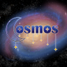 Фото профиля Cosmos