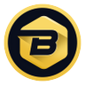Breezerizer profil fotoğrafı